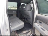 Ford F-150 Xlt 1FTEW1CM9BFA85557 снимка