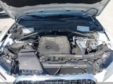 Audi Q5 2.0T Premium WA1LFAFP6FA067592 снимка