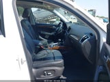 Audi Q5 2.0T Premium WA1LFAFP6FA067592 снимка
