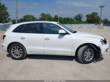 Audi Q5 2.0T Premium WA1LFAFP6FA067592 снимка