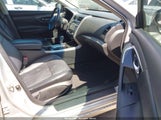 Nissan Altima 2.5 Sv 1N4AL3AP6DN411023 снимка
