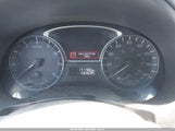 Nissan Altima 2.5 Sv 1N4AL3AP6DN411023 снимка
