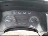 Ford F-150 Xl 1FTFW1EF8EKG35751 снимка