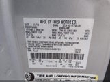 Ford F-150 Xl 1FTFW1EF8EKG35751 снимка