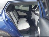 Toyota Prius Two JTDKBRFU0H3046925 снимка