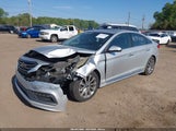 Hyundai Sonata Sport 5NPE34AF8GH434171 fotografie