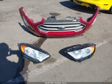 Ford Ecosport Se MAJ3S2GE5LC359356 снимка