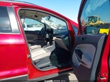 Ford Ecosport Se MAJ3S2GE5LC359356 снимка