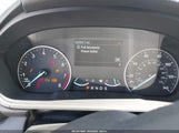 Ford Ecosport Se MAJ3S2GE5LC359356 снимка