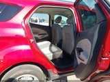 Ford Ecosport Se MAJ3S2GE5LC359356 снимка