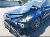 Toyota Camry Xle 4T1F11AK1PU157922 photo