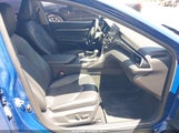 Toyota Camry Xle 4T1F11AK1PU157922 fotografie