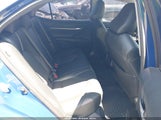 Toyota Camry Xle 4T1F11AK1PU157922 fotografie