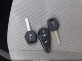 Subaru Forester 2.5X JF2SHABC6CH436387 снимка