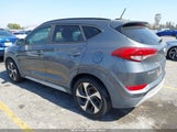 Hyundai Tucson Value KM8J33A20HU562008 снимка