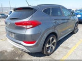Hyundai Tucson Value KM8J33A20HU562008 снимка