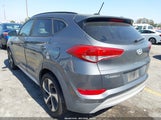 Hyundai Tucson Value KM8J33A20HU562008 снимка