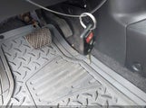 Miniaturka zdjęcia 11