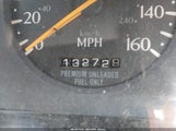 Infiniti Q45 JNKNG01C2LM004122 снимка