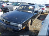 Infiniti Q45 JNKNG01C2LM004122 снимка