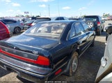 Infiniti Q45 JNKNG01C2LM004122 снимка
