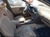 Infiniti Q45 JNKNG01C2LM004122 снимка