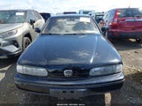 Infiniti Q45 JNKNG01C2LM004122 снимка
