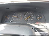 Infiniti Q45 JNKNG01C2LM004122 снимка