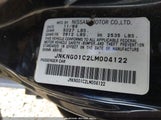 Infiniti Q45 JNKNG01C2LM004122 снимка