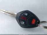 Mitsubishi Outlander Es JA4AD2A32FZ008533 снимка
