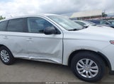 Mitsubishi Outlander Es JA4AD2A32FZ008533 снимка