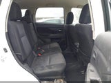 Mitsubishi Outlander Es JA4AD2A32FZ008533 снимка