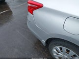 Nissan Sentra S 3N1AB7AP1GY317419 снимка