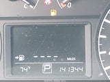Nissan Sentra S 3N1AB7AP1GY317419 снимка