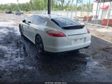 Porsche Panamera 4S WP0AB2A79CL060867 fotografie