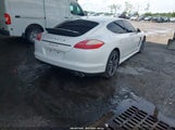 Porsche Panamera 4S WP0AB2A79CL060867 fotografie
