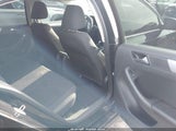 Volkswagen Jetta 1.4T Se 3VWD67AJ8GM390589 снимка