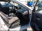 Honda Accord 2.4 Lx-P 1HGCP26498A121678 fotografie