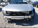 Honda Accord 2.4 Lx-P 1HGCP26498A121678 photo