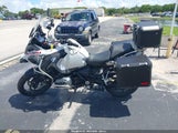 BMW R1200 Gs Adventure WB10A1200HZ898717 photo