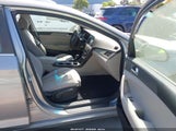 Hyundai Sonata Se 5NPE24AF0GH306090 снимка