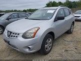 Nissan Rogue Select S JN8AS5MV8FW758034 снимка