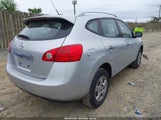 Nissan Rogue Select S JN8AS5MV8FW758034 снимка