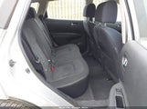 Nissan Rogue Select S JN8AS5MV8FW758034 снимка