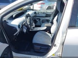Toyota Prius Prime Plus JTDKARFP6H3029849 снимка
