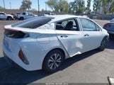 Toyota Prius Prime Plus JTDKARFP6H3029849 снимка