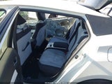Toyota Prius Prime Plus JTDKARFP6H3029849 снимка