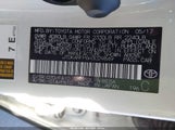 Toyota Prius Prime Plus JTDKARFP6H3029849 снимка