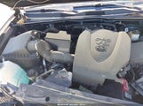 Toyota Tacoma Sr5 V6 3TMAZ5CNXPM204861 photo