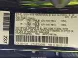 Toyota Tacoma Sr5 V6 3TMAZ5CNXPM204861 photo